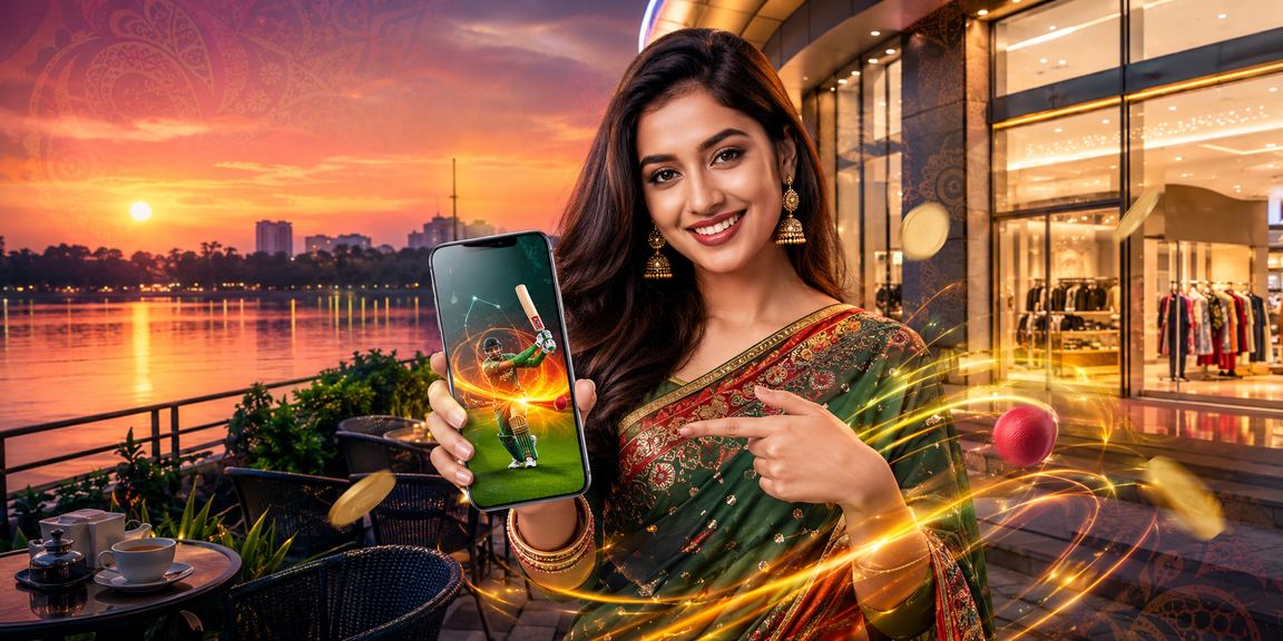 11bed