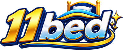 11bed